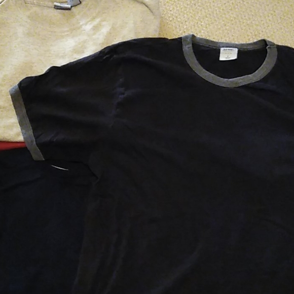 Shirts - Picture 8 of 16